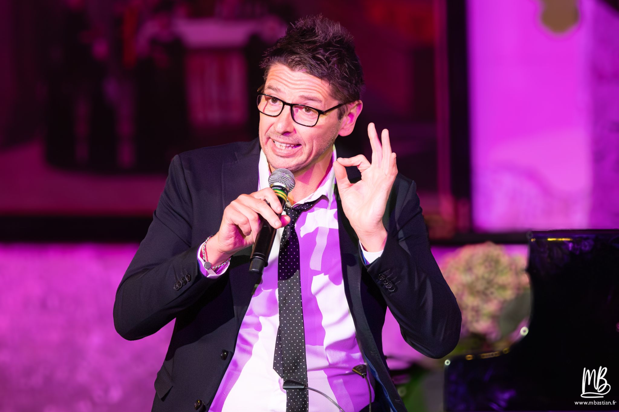 20251004  NINA SIMONE L'ECORCHEE VIVE MB 8